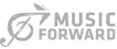 Music Foward Foundation