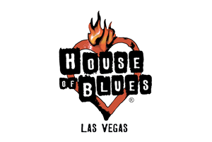 House of Blues Las Vegas