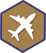 Airfare