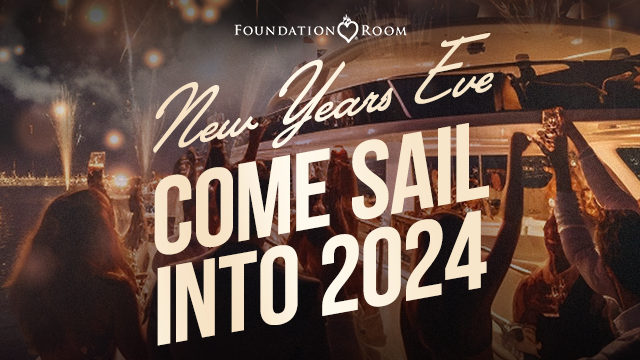 Come Sail Into 2024 NYE Party House Of Blues Anaheim   FR ANAH1123 ComeSailInto2024 WG 640x360 