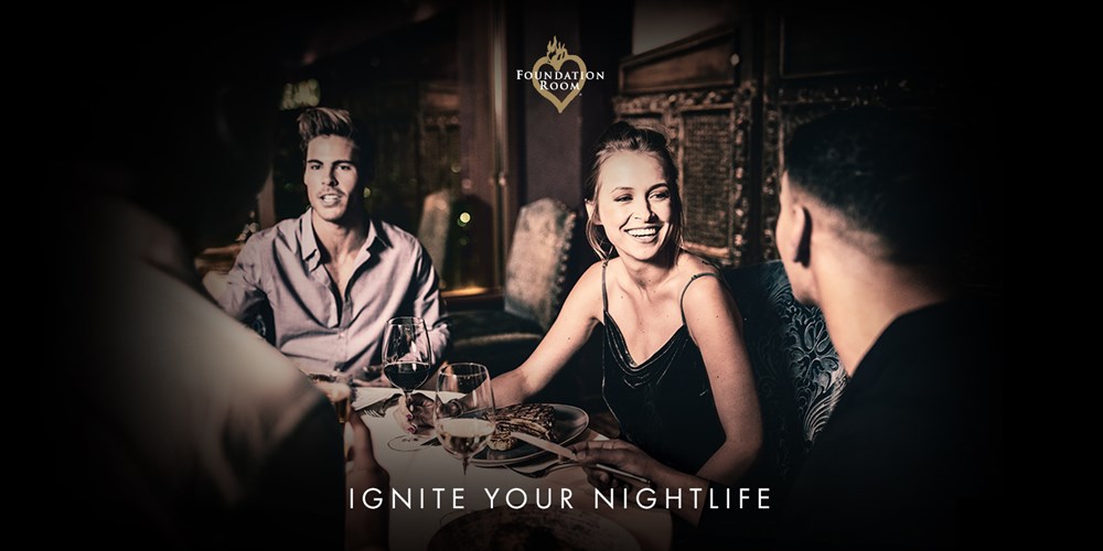 House Of Blues Anaheim house-of-blues-anaheim