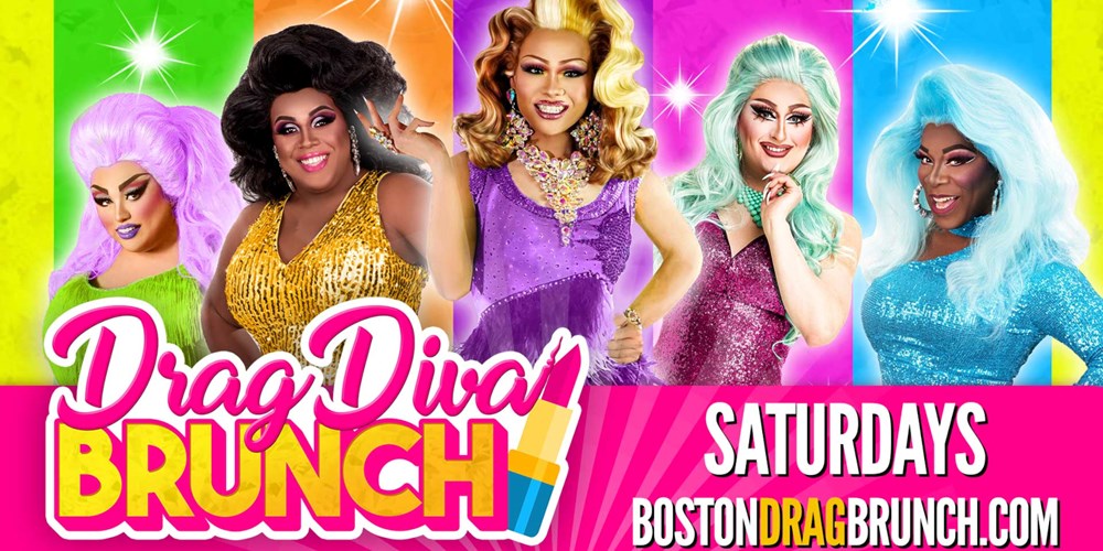 House Of Blues Boston Calendar 