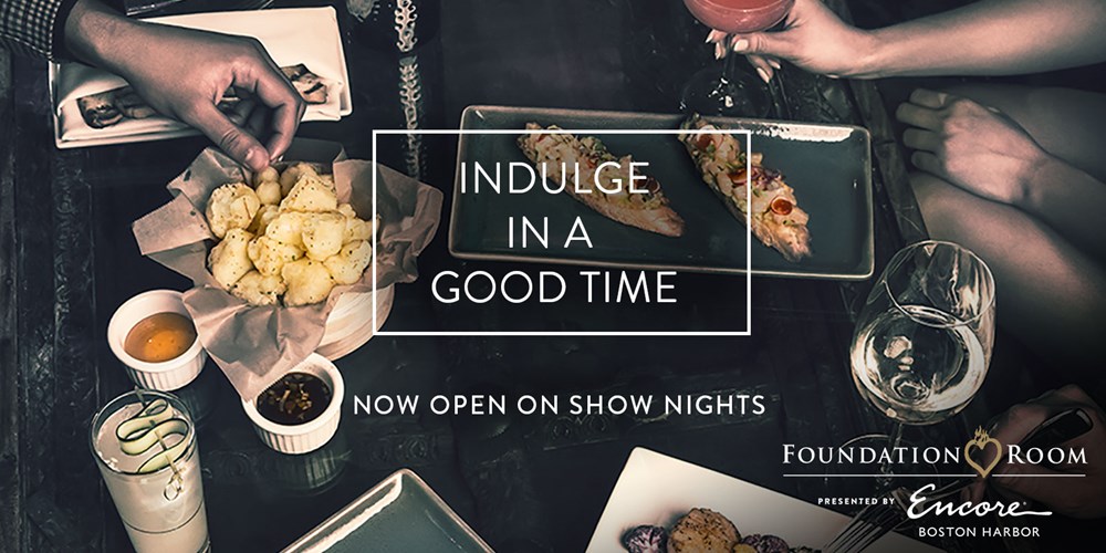 House of Blues Boston House of Blues Boston