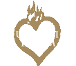 Column 3 Mobile Foundation Room Membership Header logo