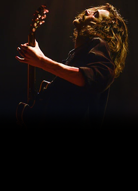Hozier