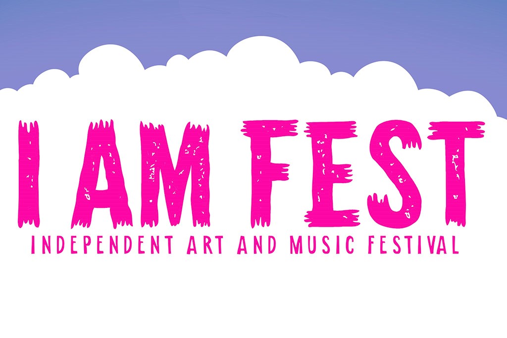 Cancelled The Elbo Room Presents 12th Annual I Am Fest House Of Blues Chicago