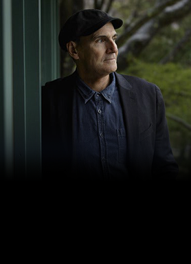 James Taylor