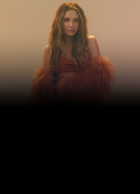 Carly Pearce