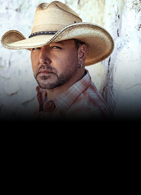 Jason Aldean