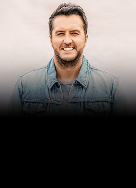 Luke Bryan