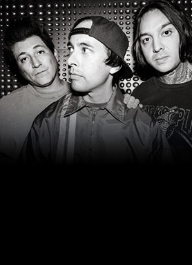 Pierce The Veil