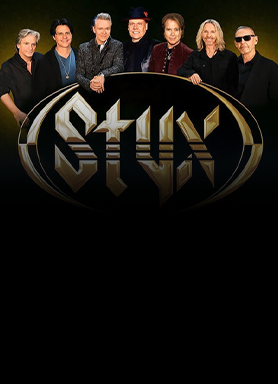 Styx