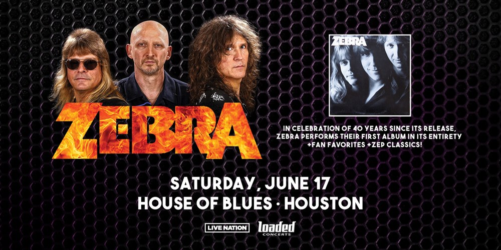 House of Blues Houston House of Blues Houston