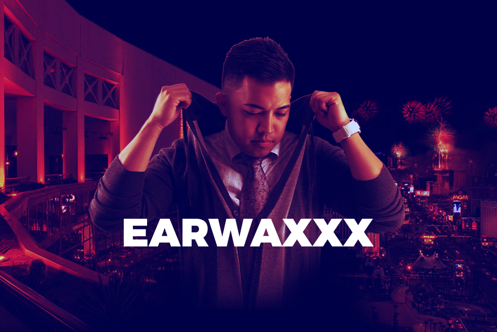 Earwaxxx