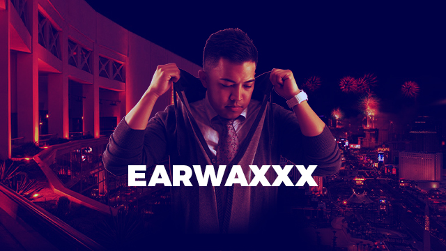 Earwaxxx