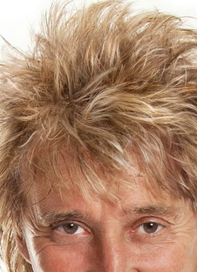 Rod Stewart