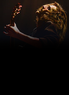 Hozier
