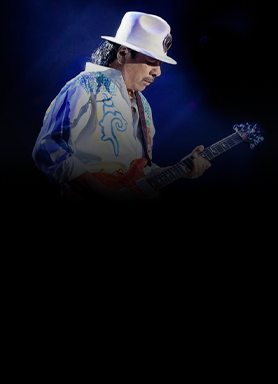 Santana