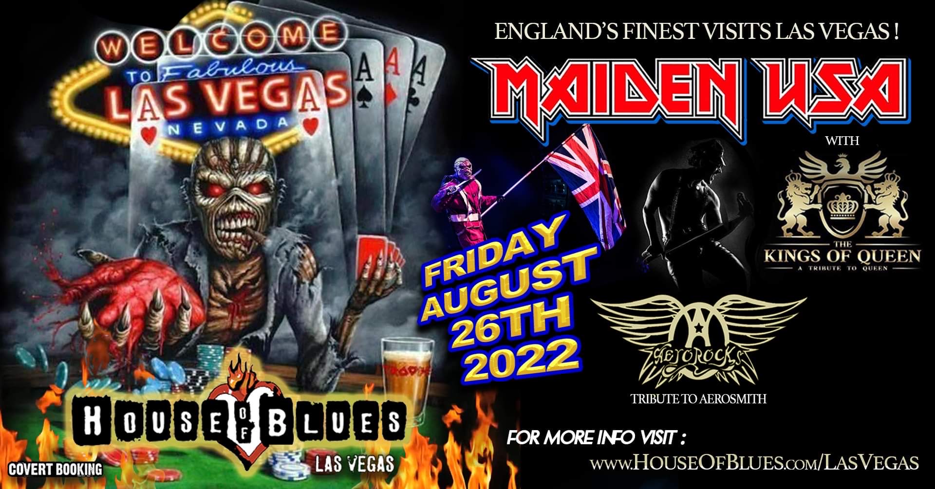 maidenusa_8.26