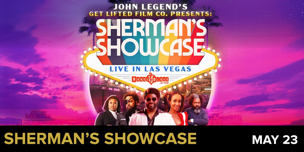 Amazon.com: Live At The House Of Blues Las Vegas: CDs & Vinyl