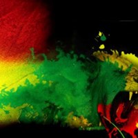 One Drop Redemption - Tribute to Bob Marley