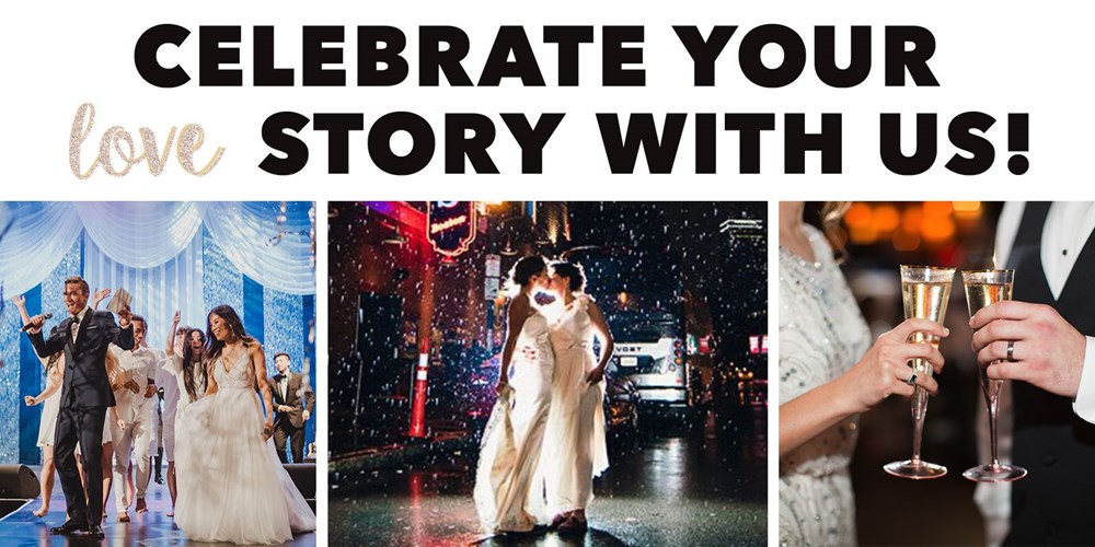 House of Blues Myrtle Beach House of Blues Myrtle Beach