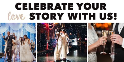 House of Blues New Orleans House of Blues New Orleans