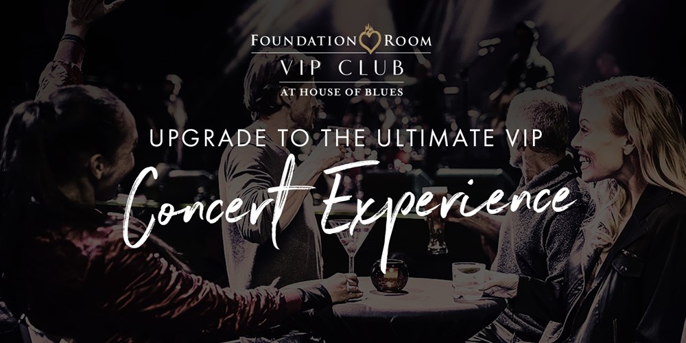 House of Blues New Orleans House of Blues New Orleans