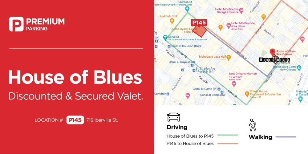 house-of-blues-new-orleans-house-of-blues-new-orleans